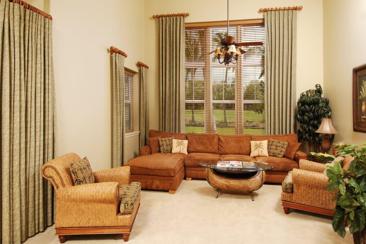 Aston Waikoloa Colony Villas Εξωτερικό φωτογραφία