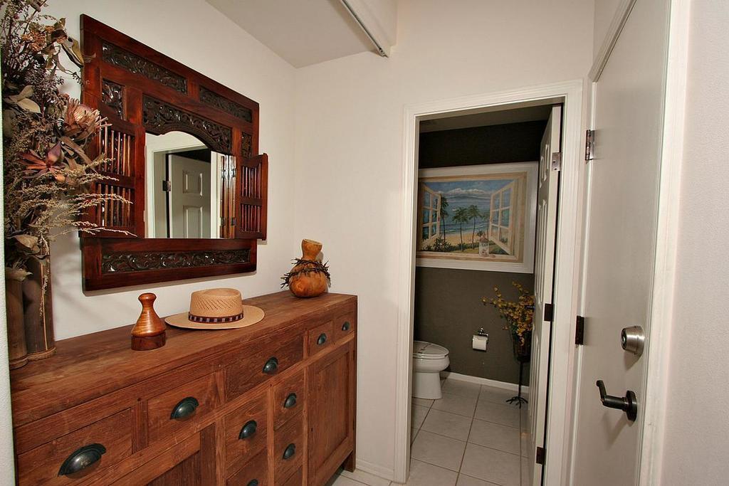 Aston Waikoloa Colony Villas Δωμάτιο φωτογραφία