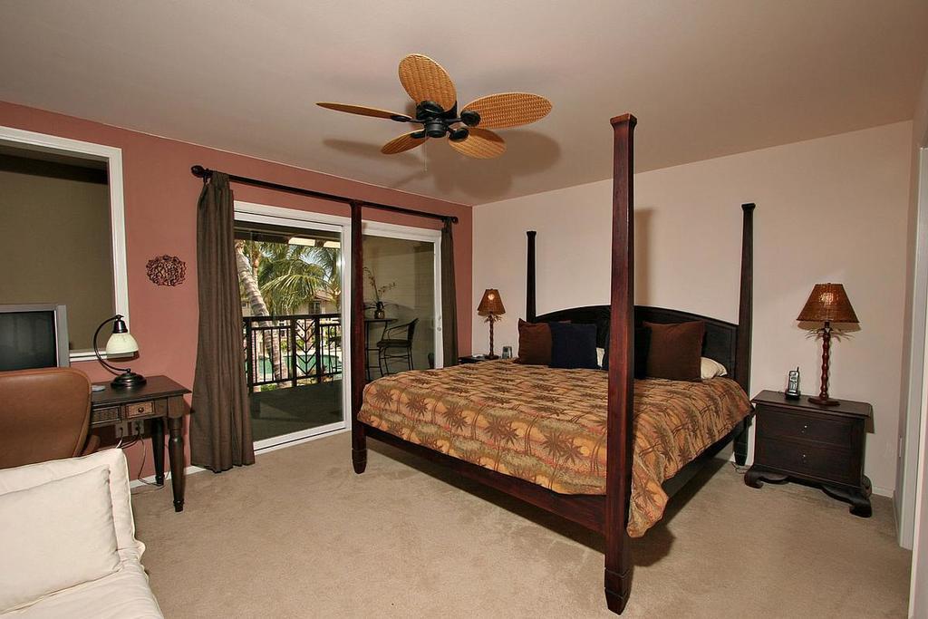 Aston Waikoloa Colony Villas Δωμάτιο φωτογραφία