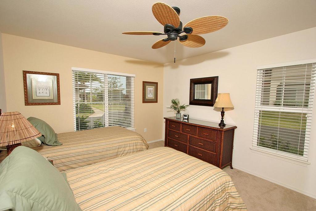Aston Waikoloa Colony Villas Δωμάτιο φωτογραφία