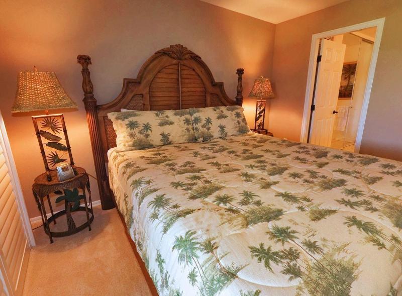 Aston Waikoloa Colony Villas Εξωτερικό φωτογραφία